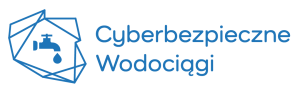 Cyberbezpieczne Wodociągi final Blue