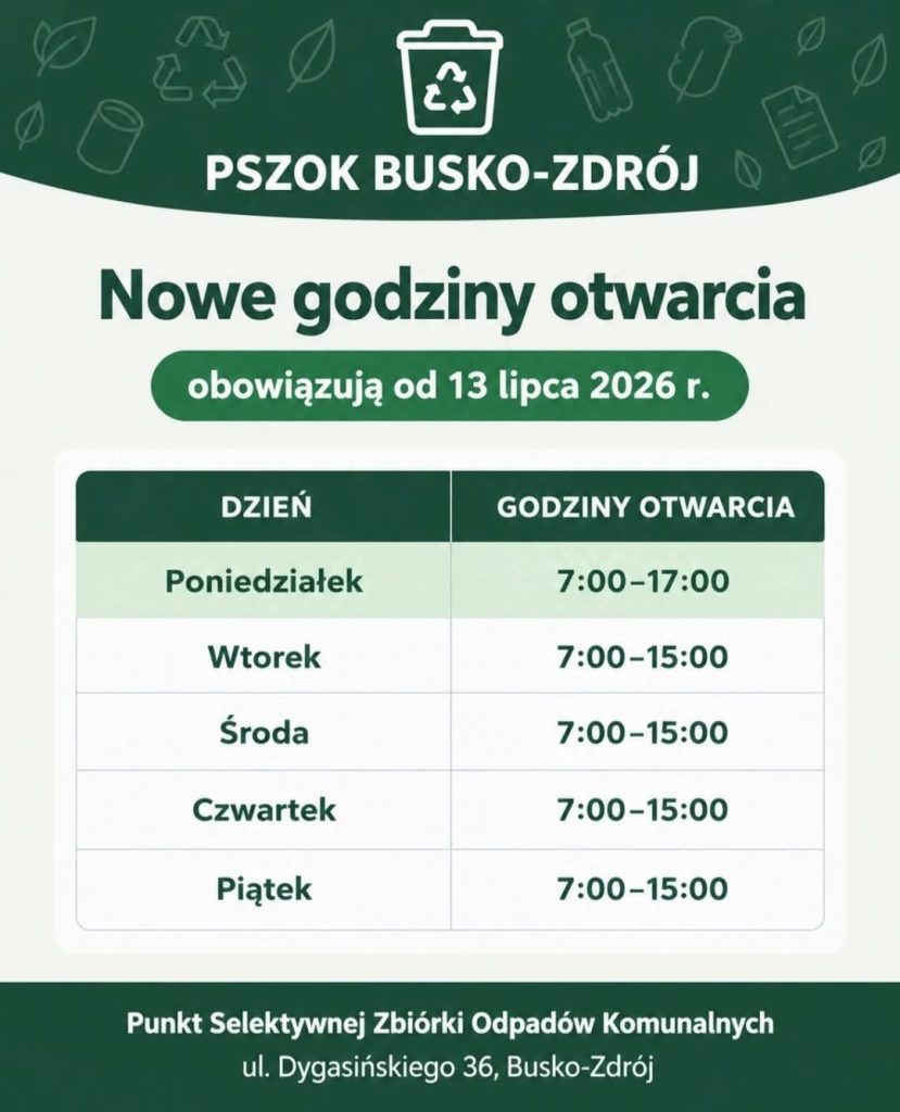 FB IMG
