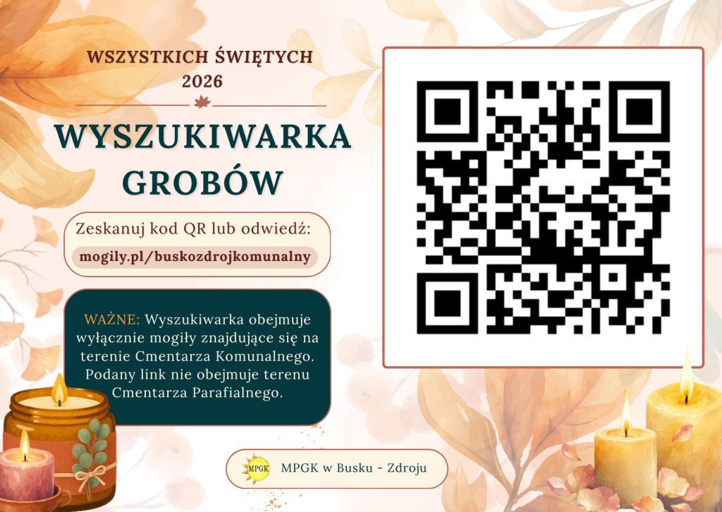 Wyszukiwarka grafika