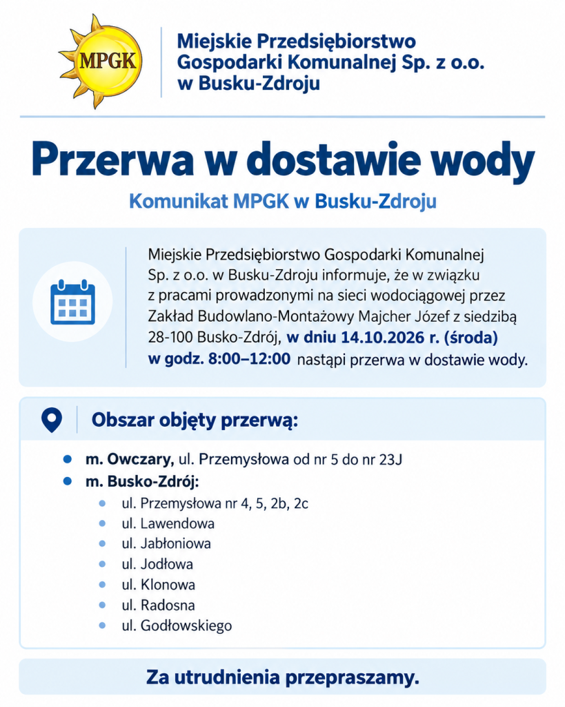 File 000000009e0481f48adcc9201119e458